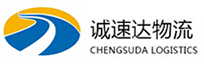 宁波到高港区物流公司